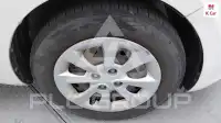 2015 KIA Pride
