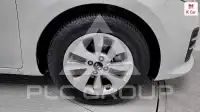 2015 KIA Pride