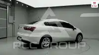 2015 KIA Pride