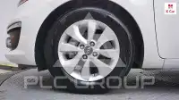 2015 KIA Pride