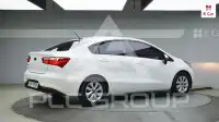 2015 KIA Pride