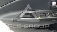 2015 KIA Pride