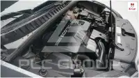 2015 GM Daewoo Orlando