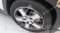 2015 GM Daewoo Orlando