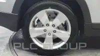 2015 GM Daewoo Orlando