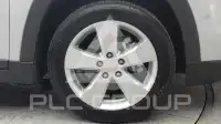 2015 GM Daewoo Orlando