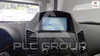 2015 GM Daewoo Orlando
