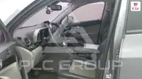 2015 GM Daewoo Orlando