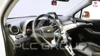 2015 GM Daewoo Orlando