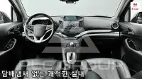 2015 GM Daewoo Orlando