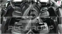 2015 GM Daewoo Orlando