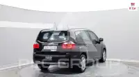 2015 GM Daewoo Orlando