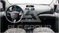2015 GM Daewoo Spark