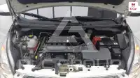 2015 GM Daewoo Spark