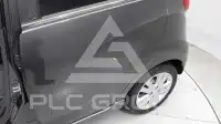 2015 GM Daewoo Spark