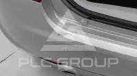 2015 GM Daewoo Spark