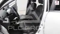 2015 GM Daewoo Spark