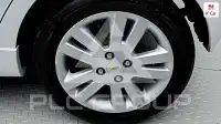 2015 GM Daewoo Spark