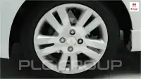2015 GM Daewoo Spark