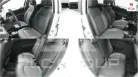 2015 GM Daewoo Spark