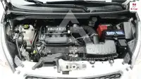 2015 GM Daewoo Spark