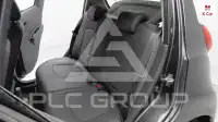 2015 GM Daewoo Spark