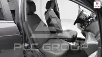 2015 GM Daewoo Spark
