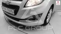 2015 GM Daewoo Spark