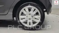 2015 GM Daewoo Spark