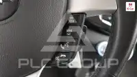 2015 GM Daewoo Spark