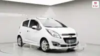 2015 GM Daewoo Spark