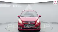 2015 GM Daewoo Spark