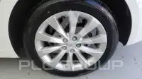 2015 GM Daewoo Cruze