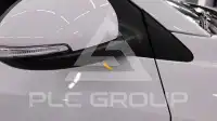 2015 GM Daewoo Cruze