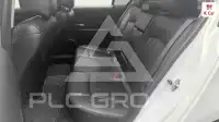 2015 GM Daewoo Cruze