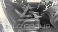 2015 GM Daewoo Cruze