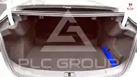 2015 GM Daewoo Malibu