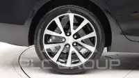 2015 GM Daewoo Malibu