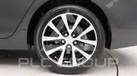 2015 GM Daewoo Malibu