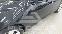 2015 GM Daewoo Malibu