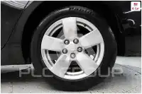 2015 GM Daewoo Malibu