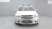 2015 GM Daewoo Malibu