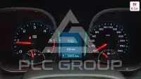 2015 GM Daewoo Malibu