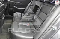 2015 GM Daewoo Malibu