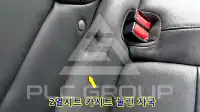 2015 GM Daewoo Malibu