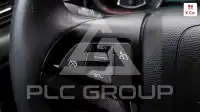 2015 GM Daewoo Malibu
