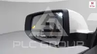2015 GM Daewoo Malibu