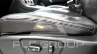 2015 GM Daewoo Captiva