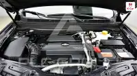 2015 GM Daewoo Captiva