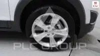 2015 GM Daewoo Captiva